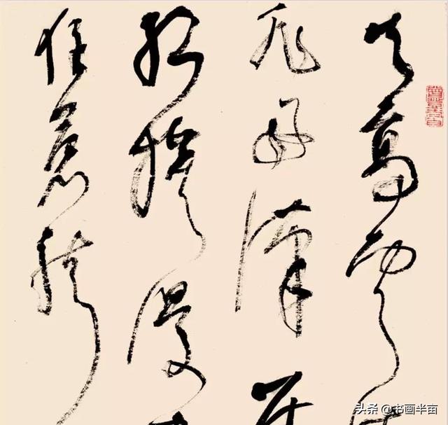 一看这些书法就来气-17.jpg