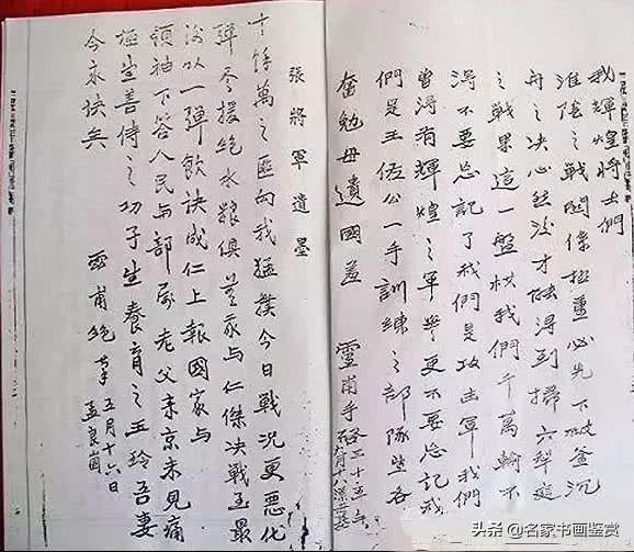 林散之、赵朴初、沈鹏等名家的硬笔字-14.jpg