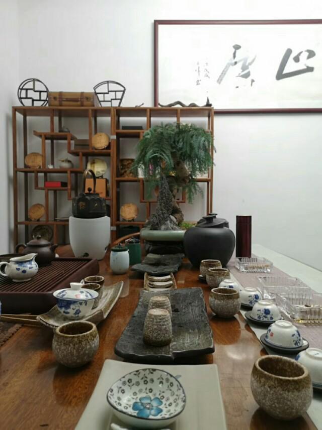 远方之远   故乡 诗人书法家王伟诗歌书法佳作  之一百七十一-15.jpg
