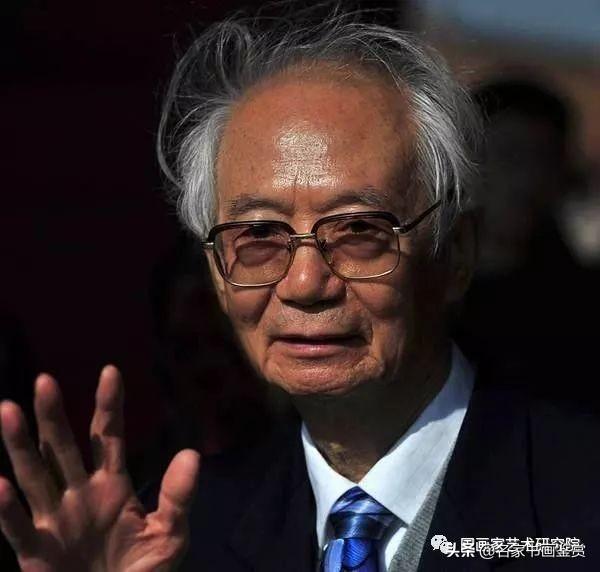 中国书协六位主席作品欣赏-8.jpg