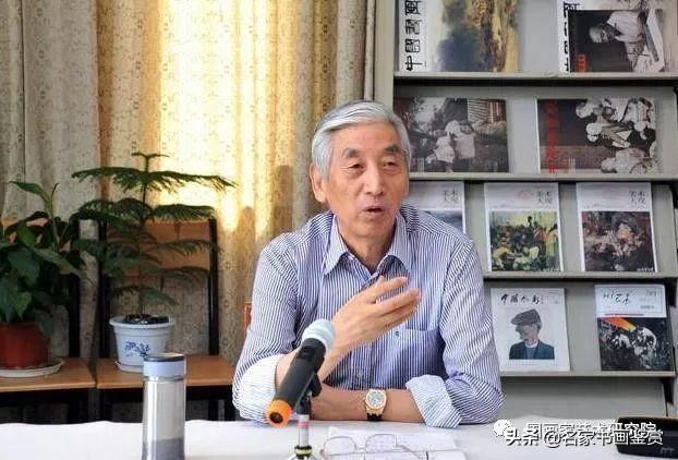 中国书协六位主席作品欣赏-10.jpg