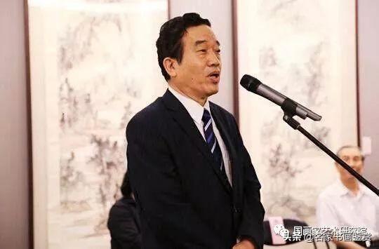 中国书协六位主席作品欣赏-13.jpg