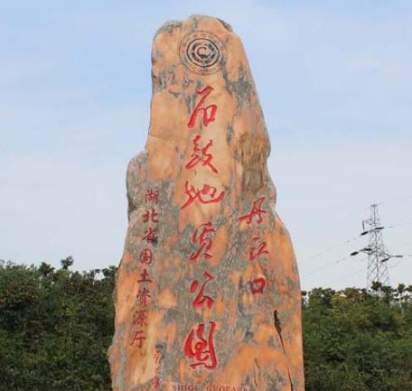 书法，真得是一门很美的艺术，讲得太细致了-6.jpg