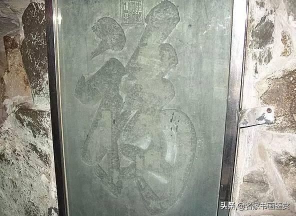 康熙、雍正、乾隆御笔碑匾大全，一饱眼福-20.jpg