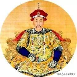 康熙、雍正、乾隆御笔碑匾大全，一饱眼福-25.jpg