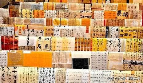 这10种书法，很容易入国展-6.jpg