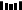 50个常用书法题字，中国风范-52.jpg