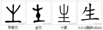 最有中国味儿的100个汉字，一笔一划传承千年-16.jpg