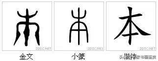 最有中国味儿的100个汉字，一笔一划传承千年-36.jpg