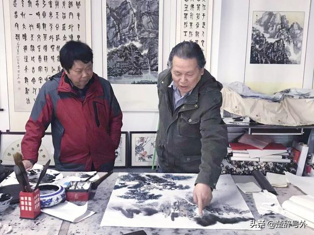 书法艺术界的“忠明式”人物-9.jpg