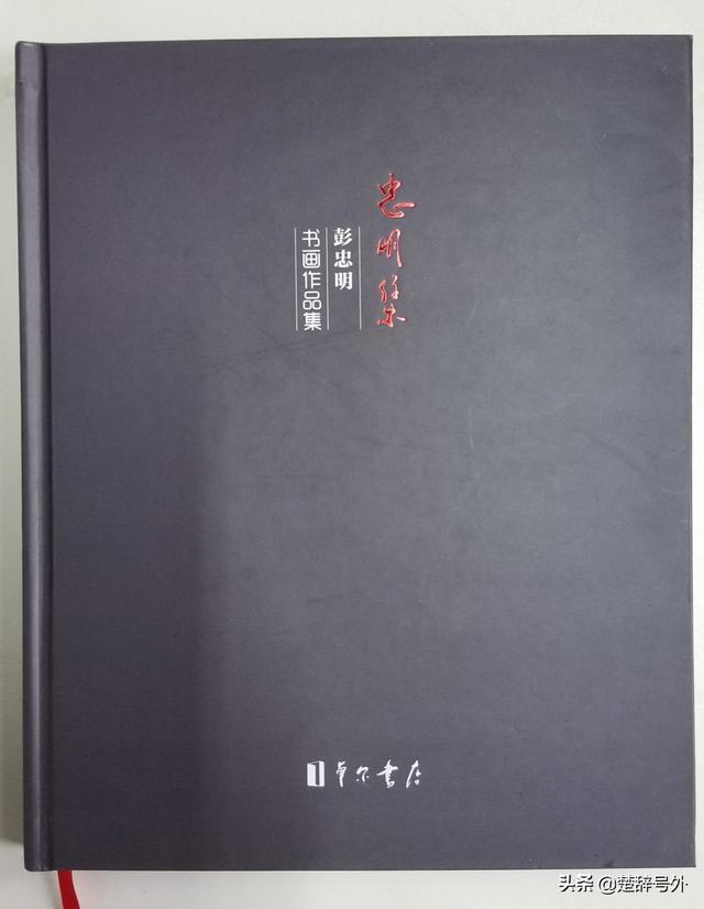 书法艺术界的“忠明式”人物-12.jpg