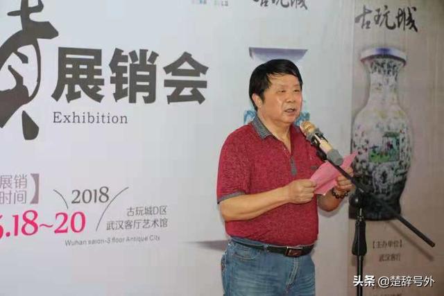书法艺术界的“忠明式”人物-14.jpg