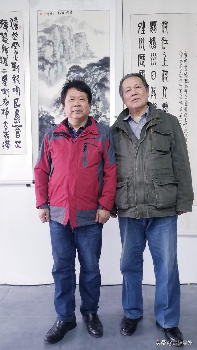 书法艺术界的“忠明式”人物-16.jpg