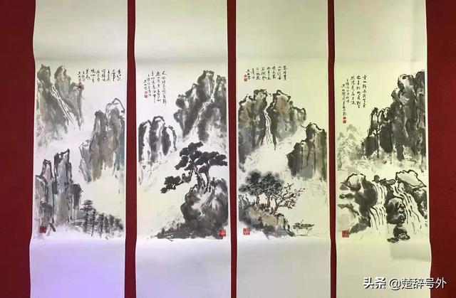 书法艺术界的“忠明式”人物-17.jpg