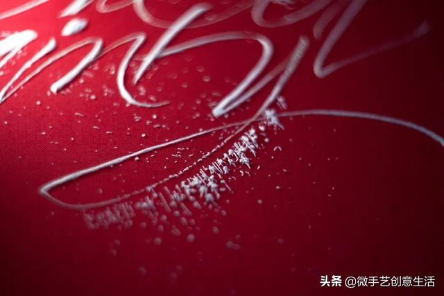 一针一线，见证书法刺绣的灵动秀美-4.jpg