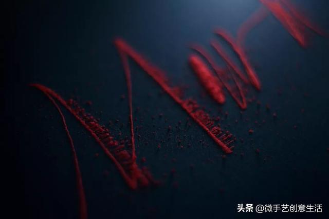 一针一线，见证书法刺绣的灵动秀美-9.jpg