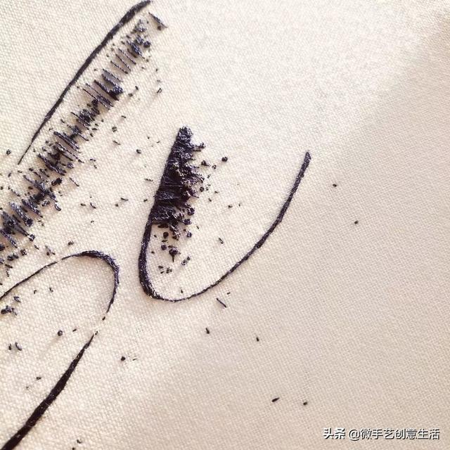 一针一线，见证书法刺绣的灵动秀美-6.jpg