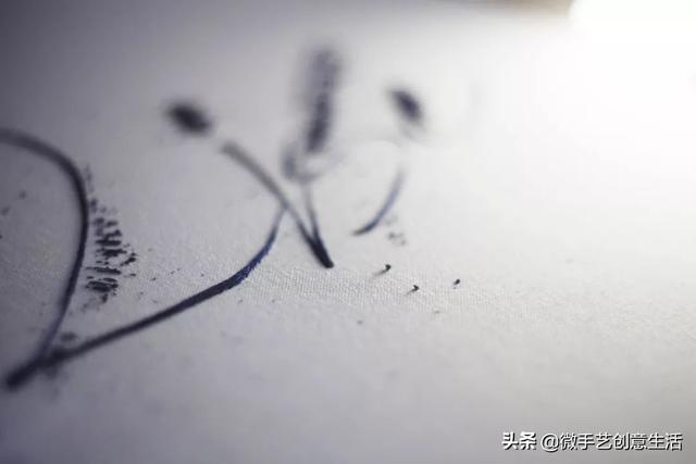 一针一线，见证书法刺绣的灵动秀美-7.jpg