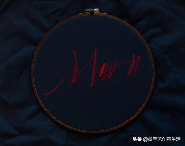 一针一线，见证书法刺绣的灵动秀美-8.jpg