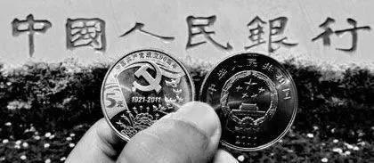 他的书法，被每个人收藏，值得欣赏，感谢分享-4.jpg