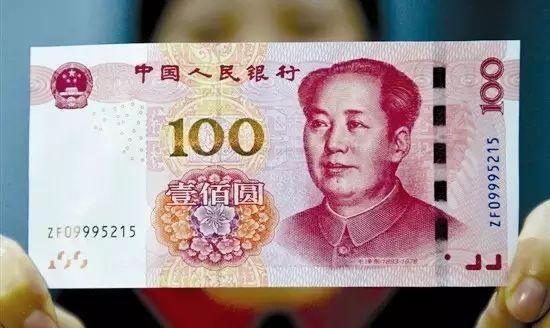 他的书法，被每个人收藏，值得欣赏，感谢分享-10.jpg