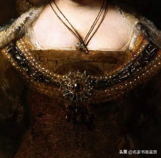 105张名画高清细节，一个字：爽-28.jpg