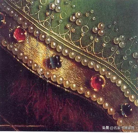 105张名画高清细节，一个字：爽-30.jpg