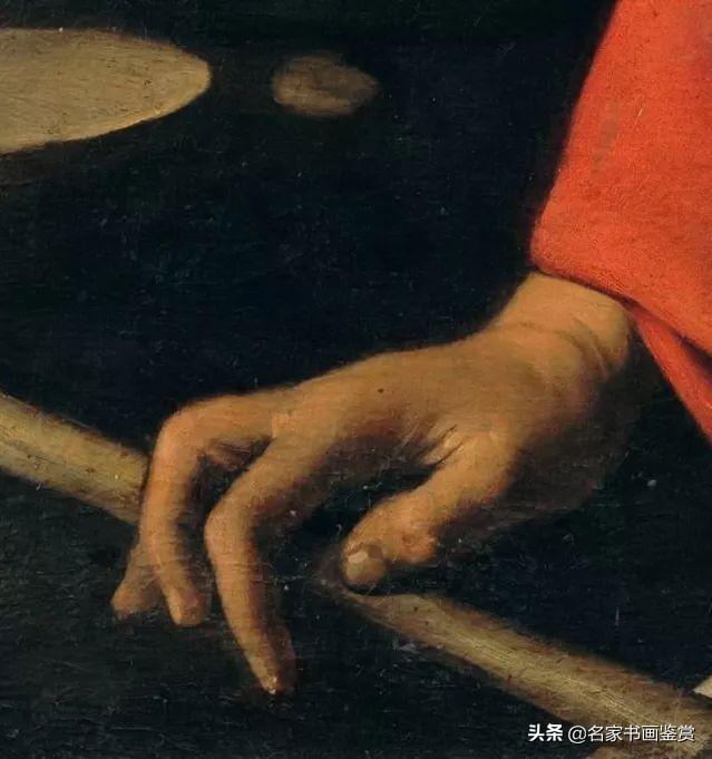 105张名画高清细节，一个字：爽-88.jpg