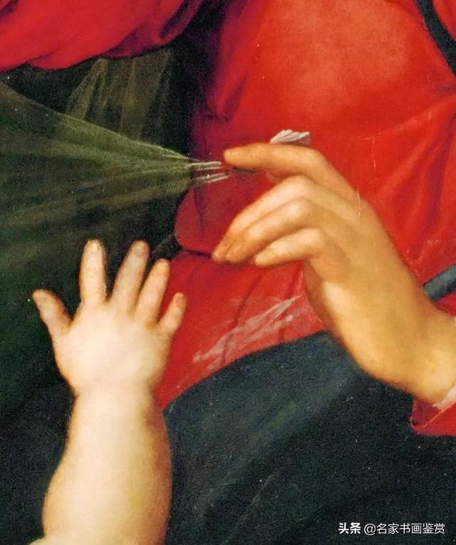 105张名画高清细节，一个字：爽-94.jpg