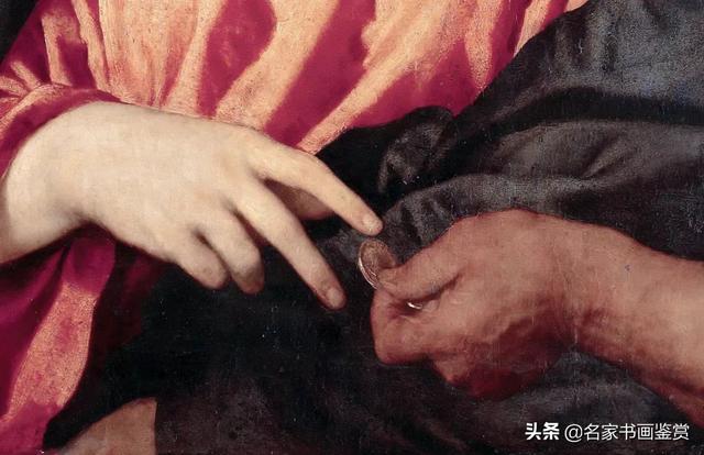 105张名画高清细节，一个字：爽-97.jpg