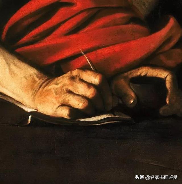 105张名画高清细节，一个字：爽-98.jpg
