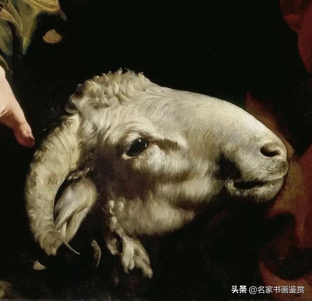 105张名画高清细节，一个字：爽-114.jpg