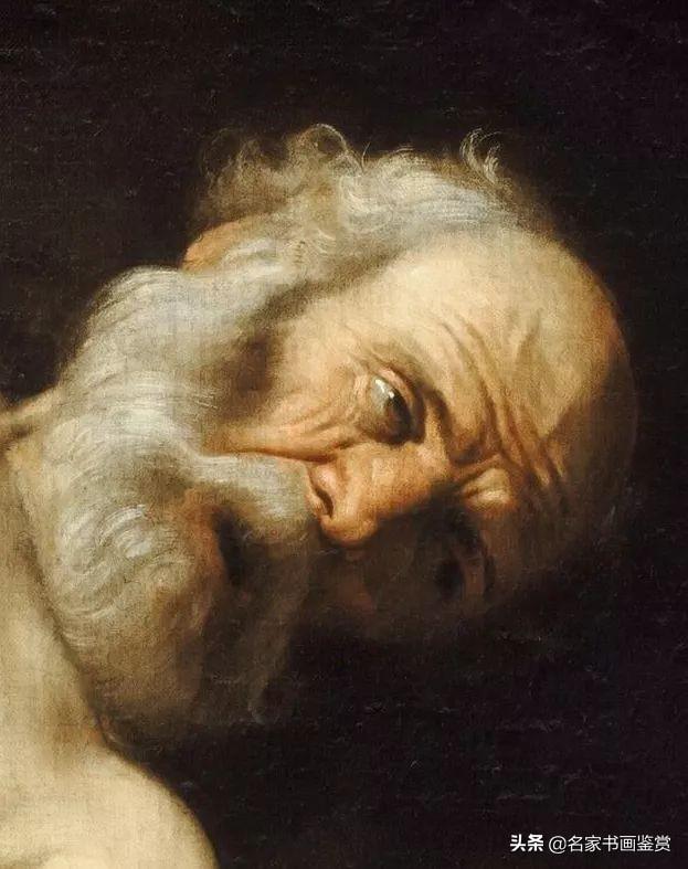 105张名画高清细节，一个字：爽-129.jpg