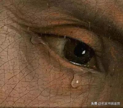 105张名画高清细节，一个字：爽-139.jpg