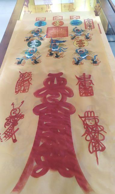 龙虎山新设立了一个文化创意苑-5.jpg