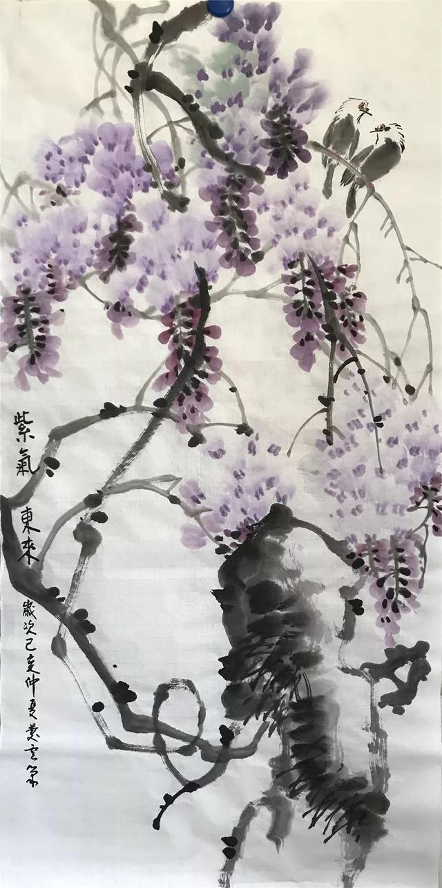 「艺术中国」——马庆云绘画作品赏析-6.jpg