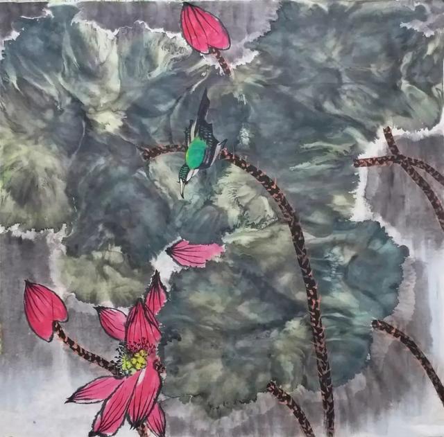 「艺术中国」——马庆云绘画作品赏析-5.jpg