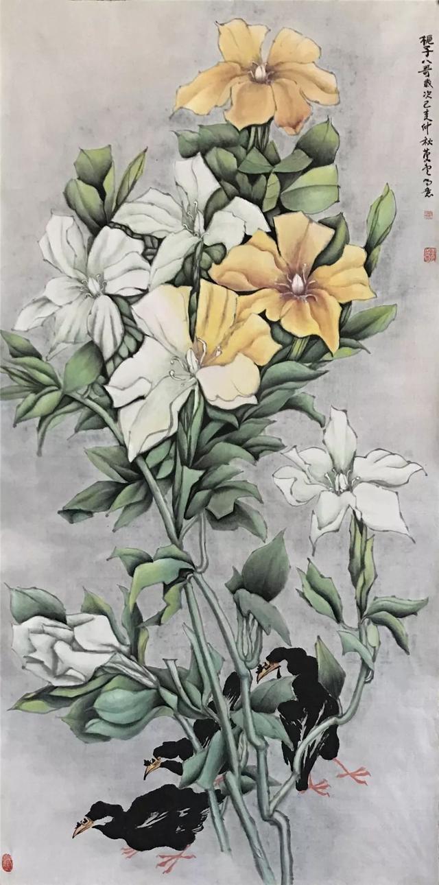 「艺术中国」——马庆云绘画作品赏析-12.jpg