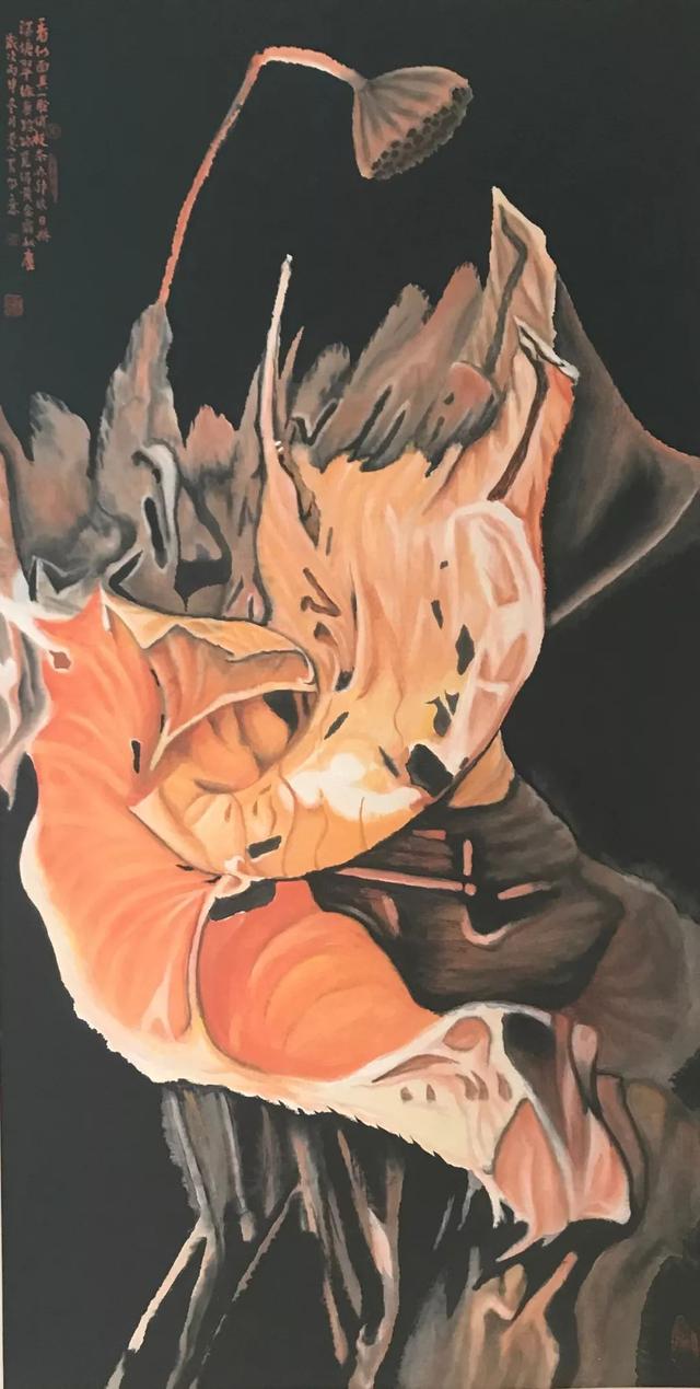 「艺术中国」——马庆云绘画作品赏析-8.jpg
