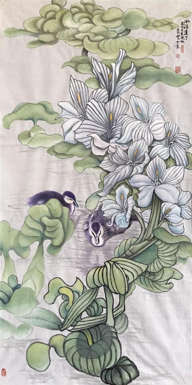 「艺术中国」——马庆云绘画作品赏析-21.jpg