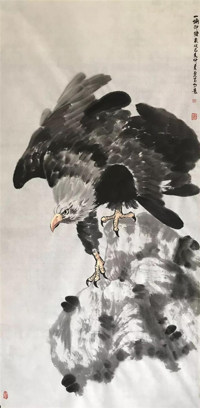 「艺术中国」——马庆云绘画作品赏析-25.jpg