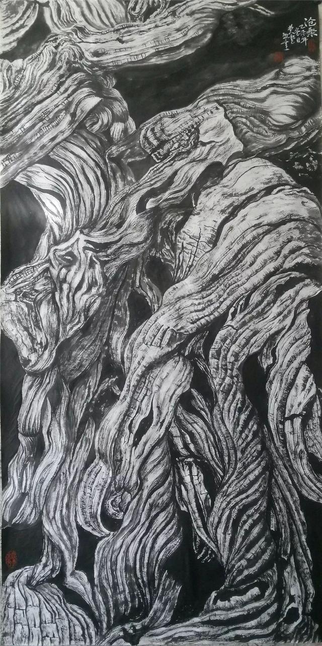 「艺术中国」——马庆云绘画作品赏析-23.jpg