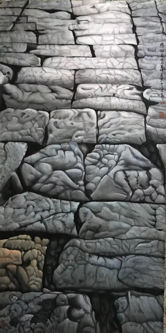 「艺术中国」——马庆云绘画作品赏析-24.jpg