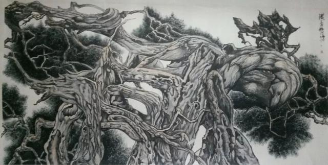 「艺术中国」——马庆云绘画作品赏析-31.jpg