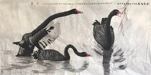 「艺术中国」——马庆云绘画作品赏析-28.jpg