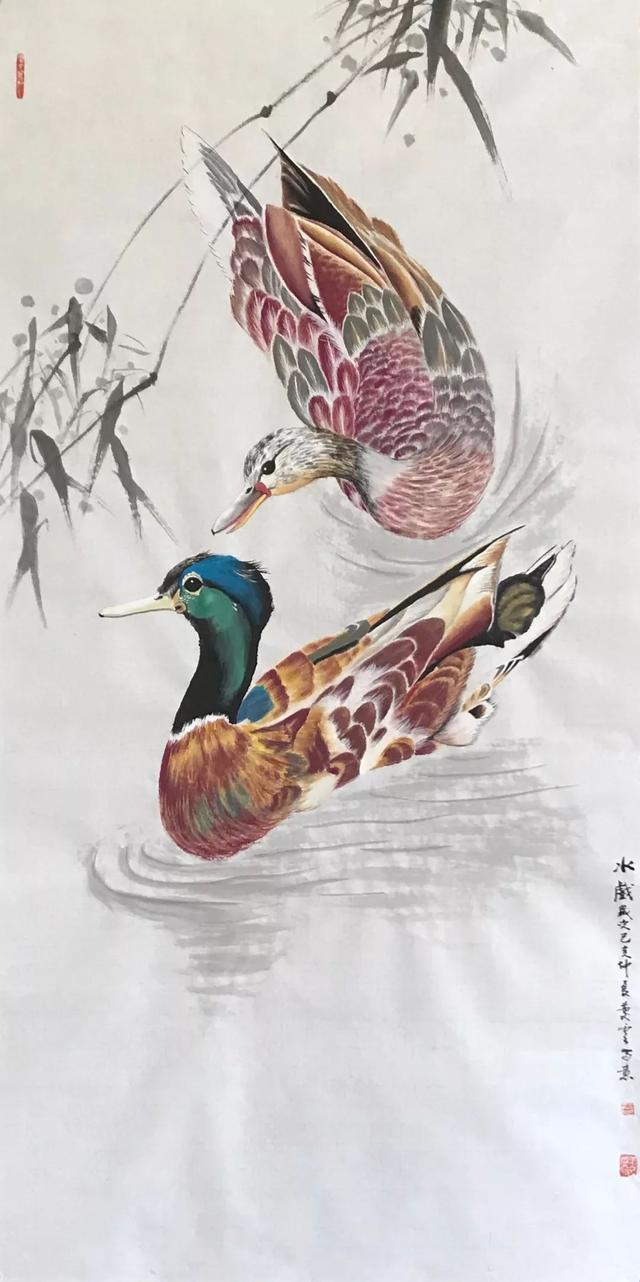 「艺术中国」——马庆云绘画作品赏析-26.jpg