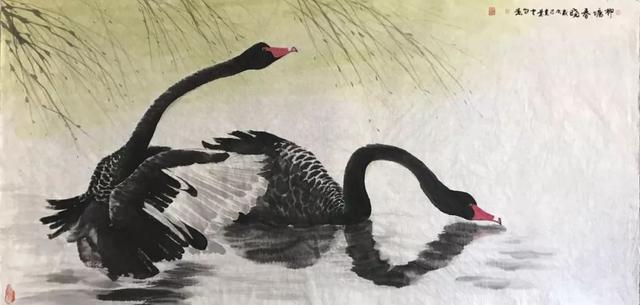「艺术中国」——马庆云绘画作品赏析-30.jpg