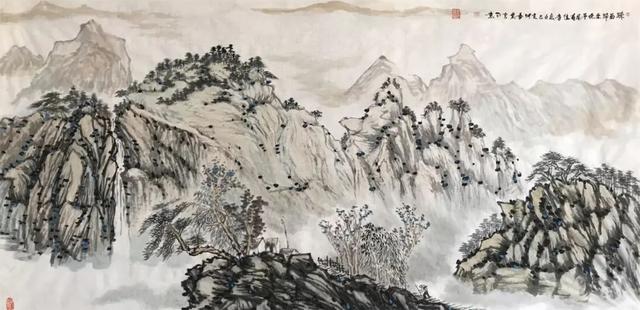 「艺术中国」——马庆云绘画作品赏析-29.jpg
