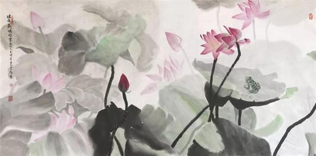 「艺术中国」——马庆云绘画作品赏析-27.jpg
