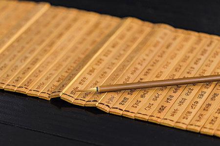 书法作品，是怎么来的，即是书写者心灵和线条的完美结合-7.jpg